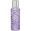 Roberto Cavalli Just Cavalli Body Mist Glit Dusk kūno dulksna, 250 ml