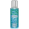 Roberto Cavalli Just Cavalli Body Mist Glossy Waves kūno dulksna, 250 ml