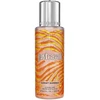 Roberto Cavalli Just Cavalli Body Mist Sunset Shimmer kūno dulksna, 250 ml