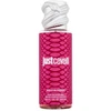 Roberto Cavalli Just Cavalli Bold Blossom plaukų dulksna