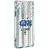 Roberto Cavalli Just Cavalli I Love Him EDT tualetinis vanduo vyrams, 60 ml