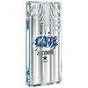 Roberto Cavalli Just Cavalli I Love Him EDT tualetinis vanduo vyrams, 60 ml