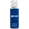 Roberto Cavalli Just Cavalli Vibrant Aqua Hair Mist