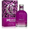 Roberto Cavalli Just Cavalli Wild Heart For Her EDP parfumuotas vanduo moterims, 30 ml