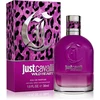 Roberto Cavalli Just Cavalli Wild Heart For Her EDP parfumuotas vanduo moterims, 30 ml