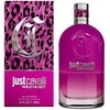 Roberto Cavalli Just Cavalli Wild Heart For Her EDP parfumuotas vanduo moterims, 90 ml