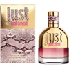 Roberto Cavalli Just For Her EDT tualetinis vanduo moterims, 90 ml