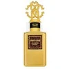 Roberto Cavalli Magnetic Guaiac EDP parfumuotas vanduo unisex, 100 ml