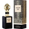 Roberto Cavalli Noble Woods EDP parfumuotas vanduo unisex, 100 ml