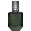 Roberto Cavalli Paradise Found EDT tualetinis vanduo vyrams, 75 ml