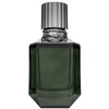 Roberto Cavalli Paradise Found EDT tualetinis vanduo vyrams, 75 ml