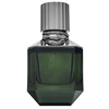 Roberto Cavalli Paradise Found EDT tualetinis vanduo vyrams, 50 ml