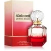Roberto Cavalli Paradiso Assoluto EDP parfumuotas vanduo moterims, 50 ml
