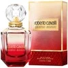 Roberto Cavalli Paradiso Assoluto EDP parfumuotas vanduo moterims, 75 ml