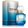 Roberto Cavalli Paradiso Azzurro EDP parfumuotas vanduo moterims, 75 ml