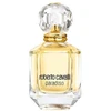 Kvepalai moterims Roberto Cavalli Paradiso EDP, 50 ml