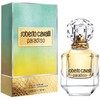 Roberto Cavalli Paradiso EDP parfumuotas vanduo moterims, 50 ml