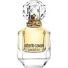 Kvepalai moterims Roberto Cavalli Paradiso EDP, 30 ml