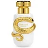 Roberto Cavalli Rc Serpentine Parfum, 50 ml