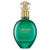 Roberto Cavalli Rc Signature Verde Assoluto EDP, 75 ml