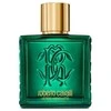 Roberto Cavalli Rc Uomo Verde Assoluto EDP, 100 ml