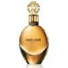 Kvepalai moterims Roberto Cavalli EDP, 75 ml
