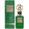 Roberto Cavalli Royal Soul PP kvepalai unisex, 100 ml