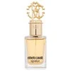 Roberto Cavalli Signature EDP parfumuotas vanduo moterims, 50 ml