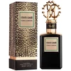 Roberto Cavalli Tobaccomore EDP parfumuotas vanduo unisex, 100 ml