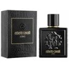 Roberto Cavalli Uomo