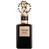 Roberto Cavalli Velour Saffron EDP parfumuotas vanduo vyrams, 100 ml