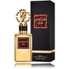 Roberto Cavalli Wild Incense PP kvepalai unisex, 100 ml