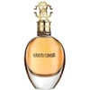 Roberto Cavalli Woman EDP parfumuotas vanduo moterims, 30 ml