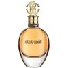 Roberto Cavalli Woman EDP parfumuotas vanduo moterims, 30 ml