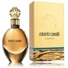 Roberto Cavalli EDP parfumuotas vanduo moterims, 75 ml