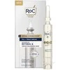 ROC Derm Correxion Fill + Treat Serum raukšles užpildantis serumas veidui su retinoliu, 15 ml