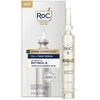 ROC Derm Correxion Fill + Treat Serum raukšles užpildantis serumas veidui su retinoliu, 15 ml