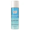 RoC Double Action Eye Make-Up Remover akių makiažo valiklis, 125 ml