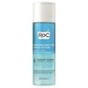 RoC Double Action Eye Make-Up Remover akių makiažo valiklis, 125 ml