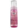 ROC Energising Cleansing Mousse gaivinančios valomosios putos veidui, 150 ml