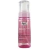 ROC Energising Cleansing Mousse gaivinančios valomosios putos veidui, 150 ml