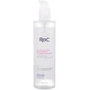 "Roc Ypač Comfort" valomasis vanduo 400 ml