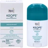 ROC Keops 24H Deo Stick pieštukinis dezodorantas normaliai odai, 40 ml