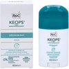 ROC Keops 24H Deo Stick pieštukinis dezodorantas normaliai odai, 40 ml