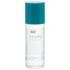 RoC Keops 48H Dezodorantas, 30 ml