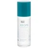 RoC Keops 48H Dezodorantas, 30 ml
