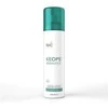 ROC Keops Deo Purškiklis - Dry purškiamas dezodorantas, 150 ml