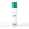 ROC Keops Deo Purškiklis - Dry purškiamas dezodorantas, 150 ml