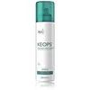 ROC Keops Deo Purškiklis - Fresh gaivinantis purškiamas dezodorantas normaliai odai, 100 ml