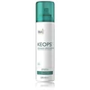 ROC Keops Deo Purškiklis - Fresh gaivinantis purškiamas dezodorantas normaliai odai, 100 ml